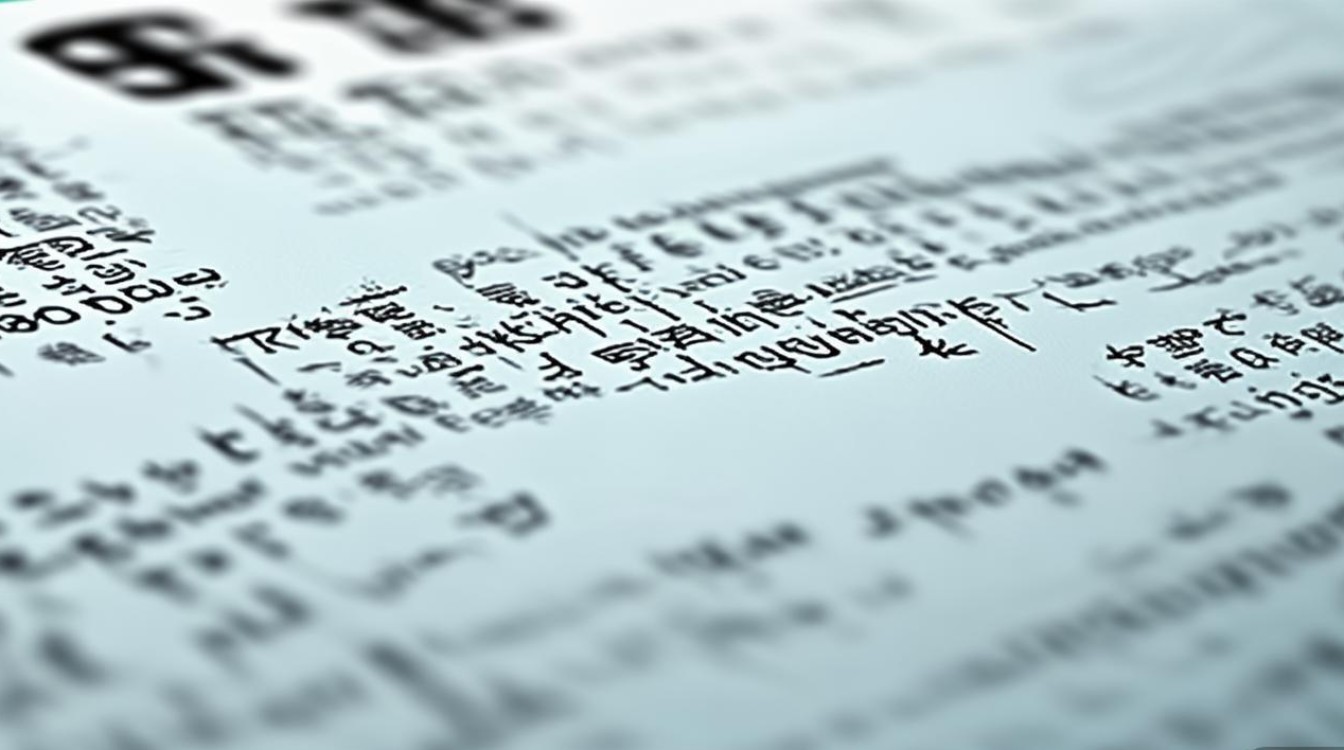 深圳教师招聘真题考什么? 深圳教师招聘真题考什么?