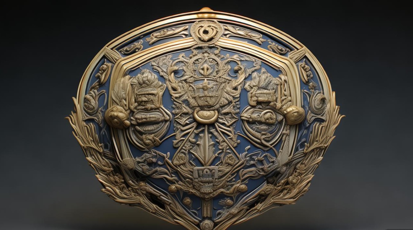 国盾何意?其名背后有何深意? 国盾何意?其名背后有何深意?