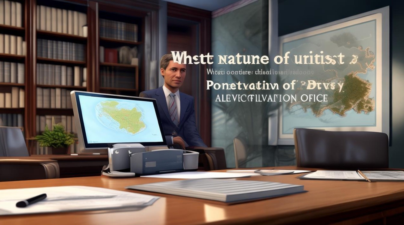 扶贫办究竟属于什么性质的单位? 扶贫办究竟属于什么性质的单位?