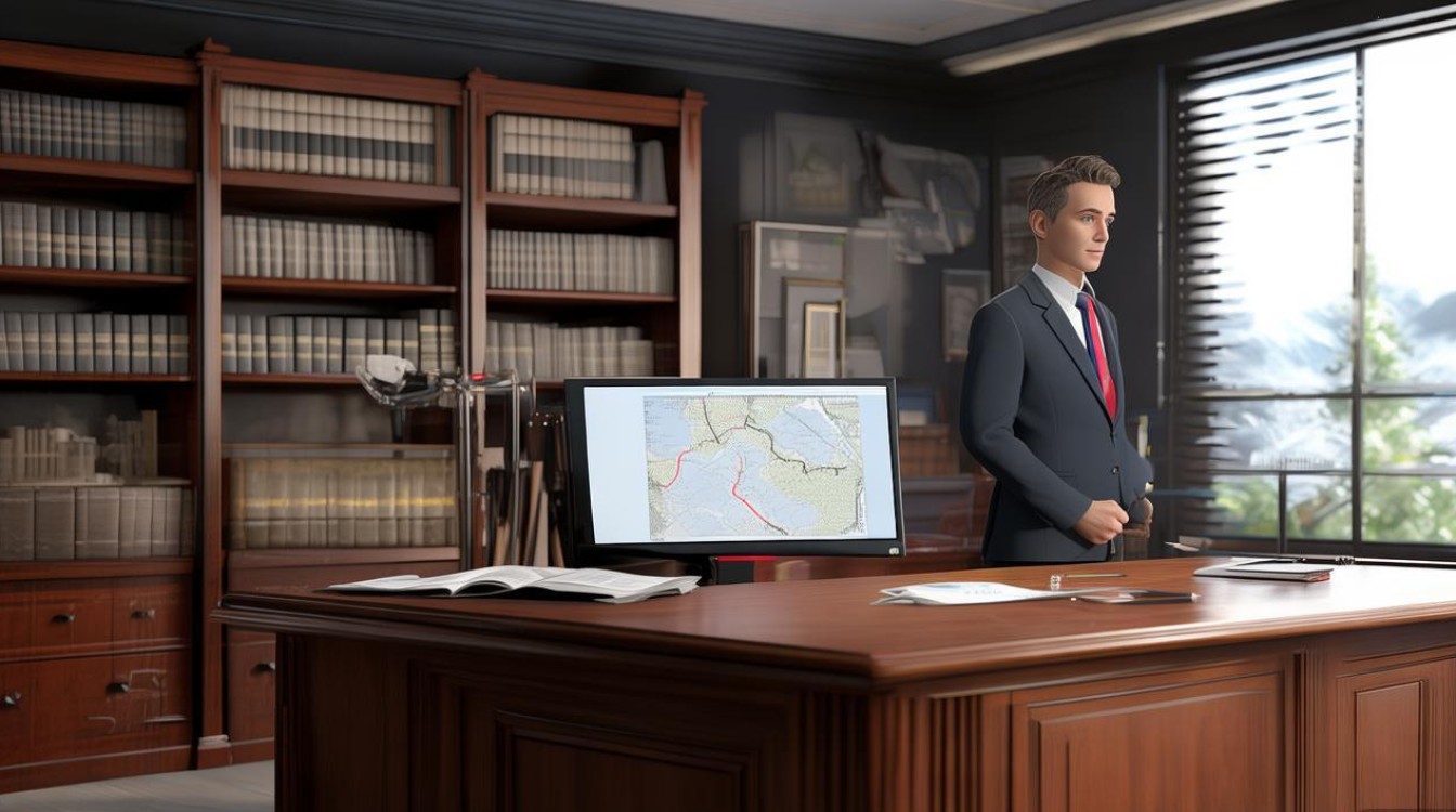 扶贫办究竟属于什么性质的单位? 扶贫办究竟属于什么性质的单位?