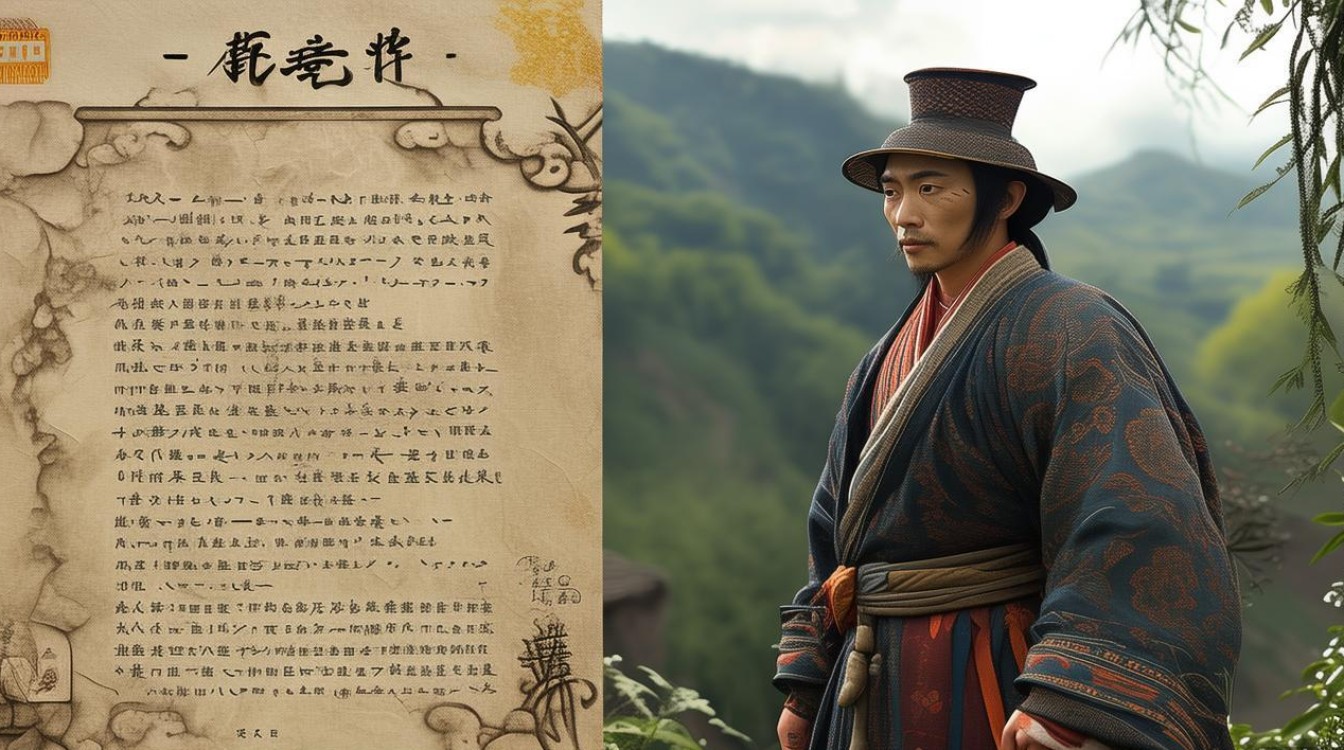 唐客是唐代游客,还是另有深意? 唐客是唐代游客,还是另有深意?