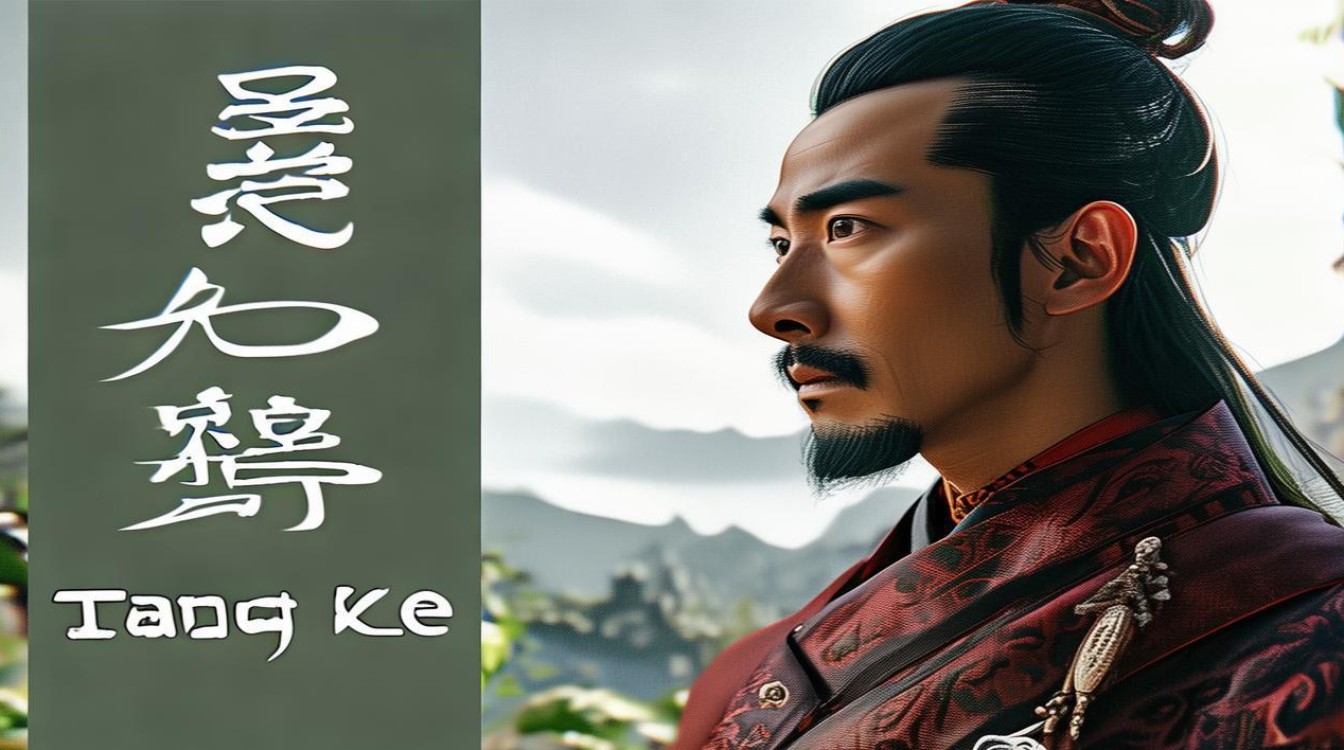 唐客是唐代游客,还是另有深意? 唐客是唐代游客,还是另有深意?