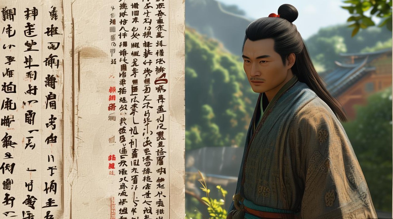 唐客是唐代游客,还是另有深意? 唐客是唐代游客,还是另有深意?