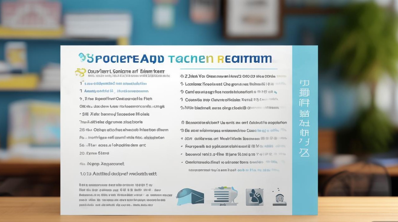 深圳龙华教师招聘有何具体要求与流程? 深圳龙华教师招聘有何具体要求与流程?