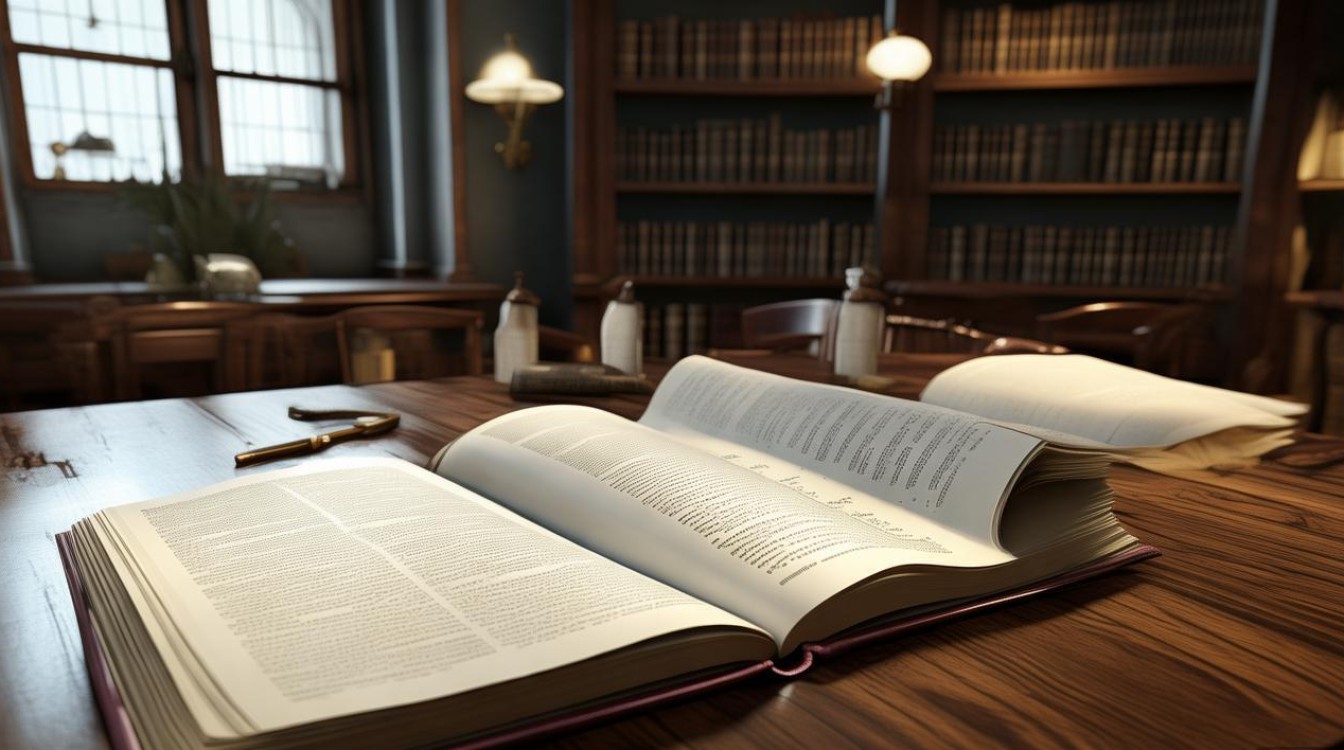 心理学究竟属于哪个学院? 心理学究竟属于哪个学院?