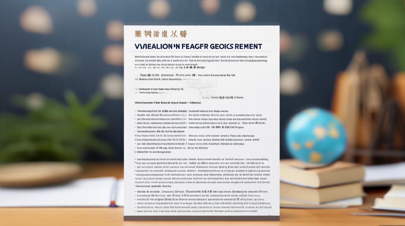 深圳龙华教师招聘有何具体要求与流程? 深圳龙华教师招聘有何具体要求与流程?