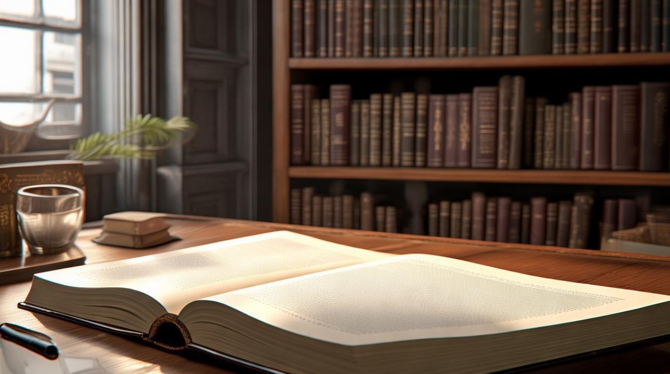 心理学究竟属于哪个学院? 心理学究竟属于哪个学院?