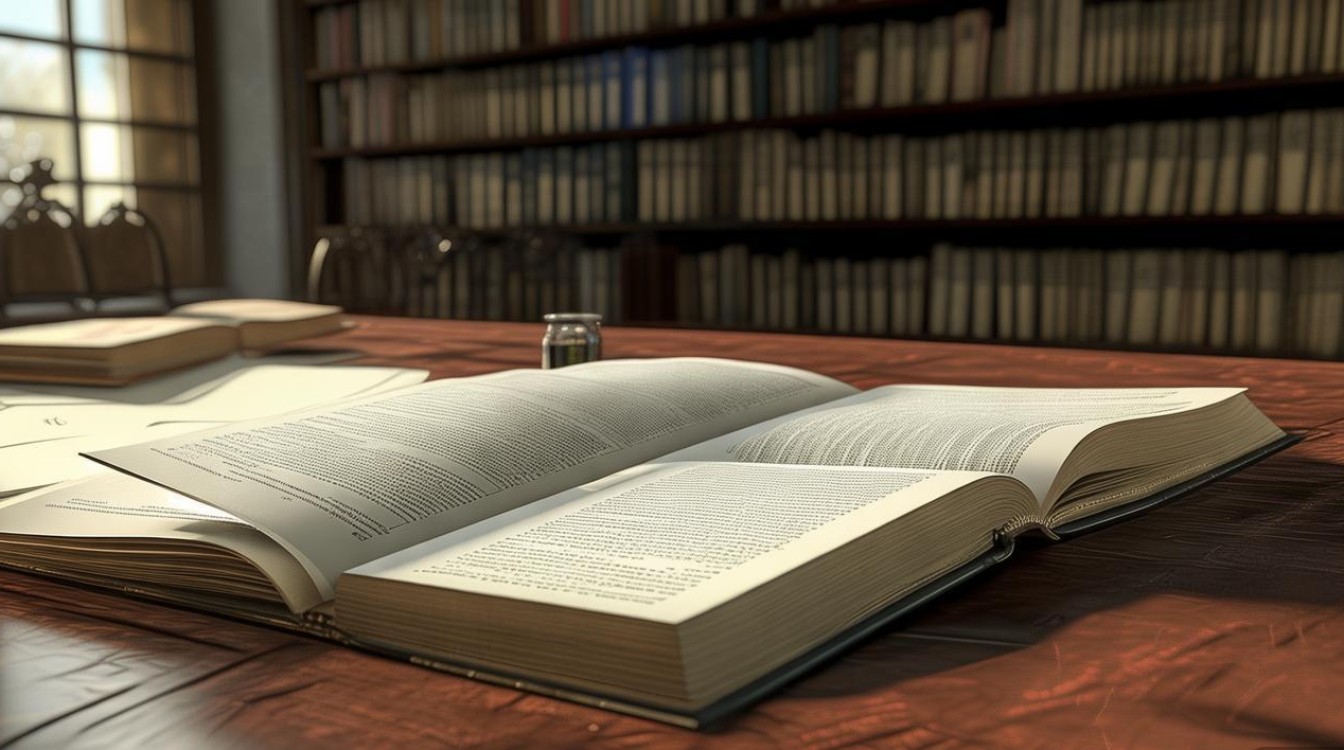 心理学究竟属于哪个学院? 心理学究竟属于哪个学院?