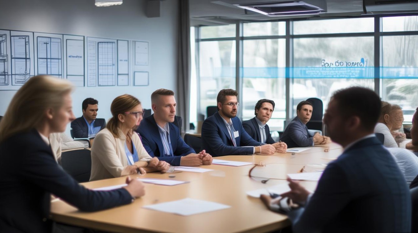 事业单位公开招聘考核如何科学公正?