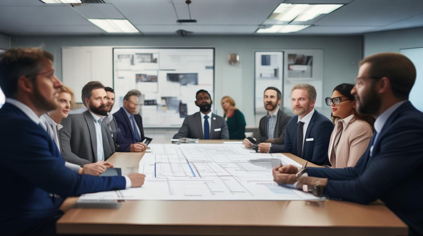 事业单位公开招聘考核如何科学公正?