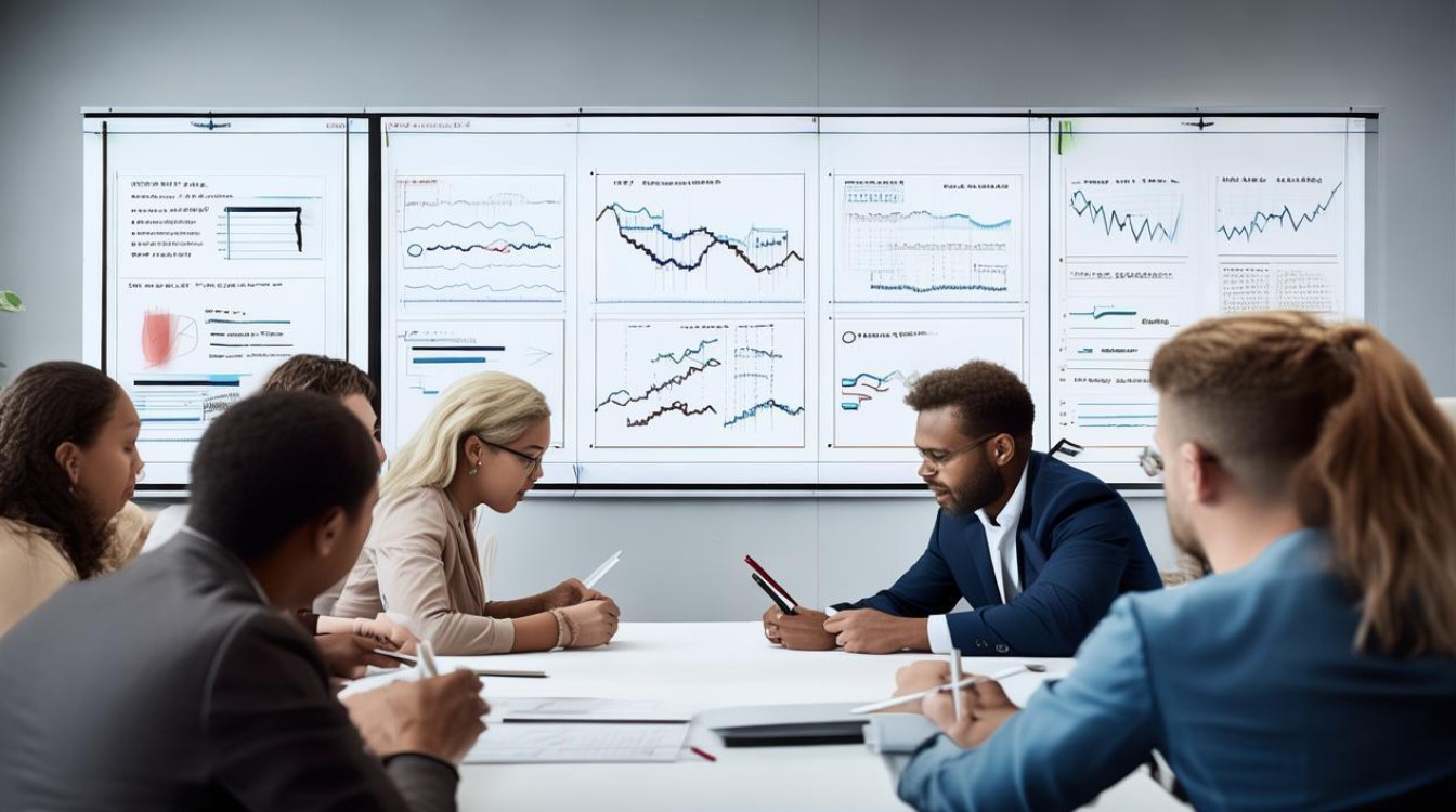 事业单位公开招聘考核如何科学公正?