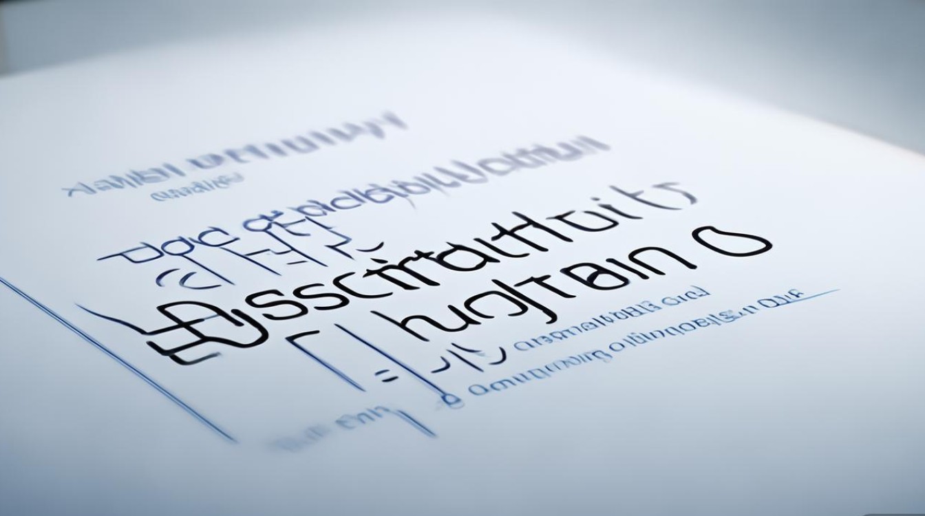 莘县事业单位招聘何时开始报名？