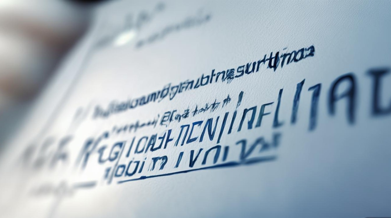 莘县事业单位招聘何时开始报名?