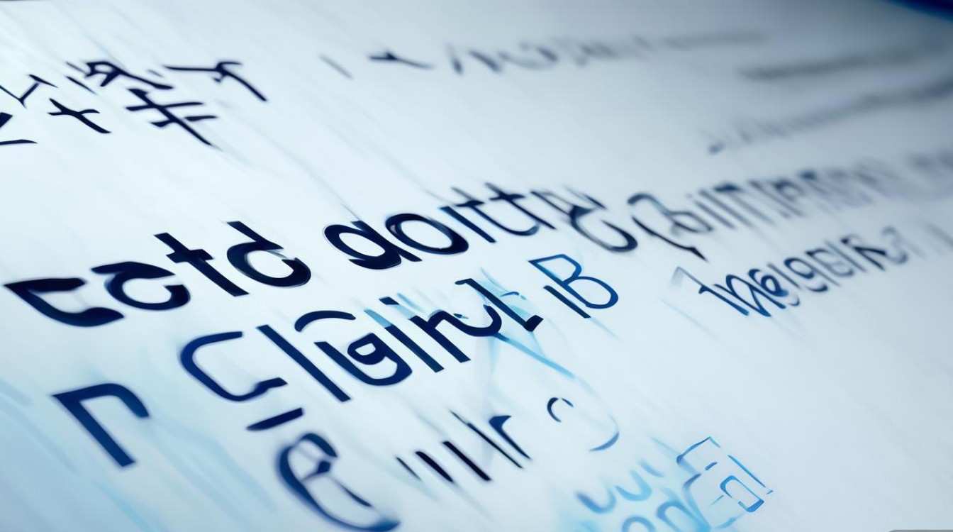 莘县事业单位招聘何时开始报名?