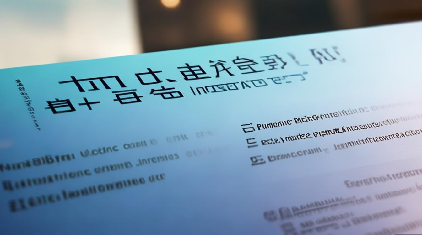 天河区公开招聘雇员，有何具体要求？