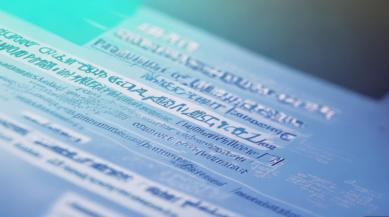 天河区公开招聘雇员,有何具体要求?