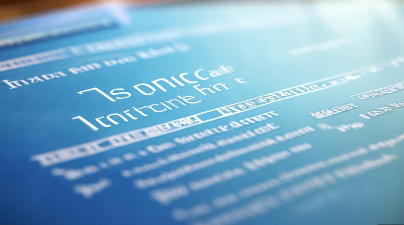 天河区公开招聘雇员,有何具体要求?