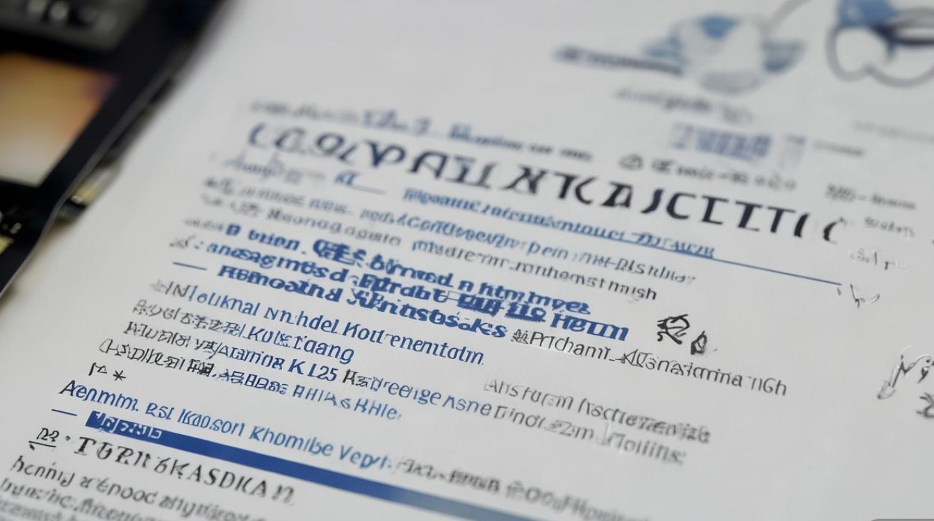 厦门事业单位考试具体考哪些科目和内容? 厦门事业单位考试具体考哪些科目和内容?