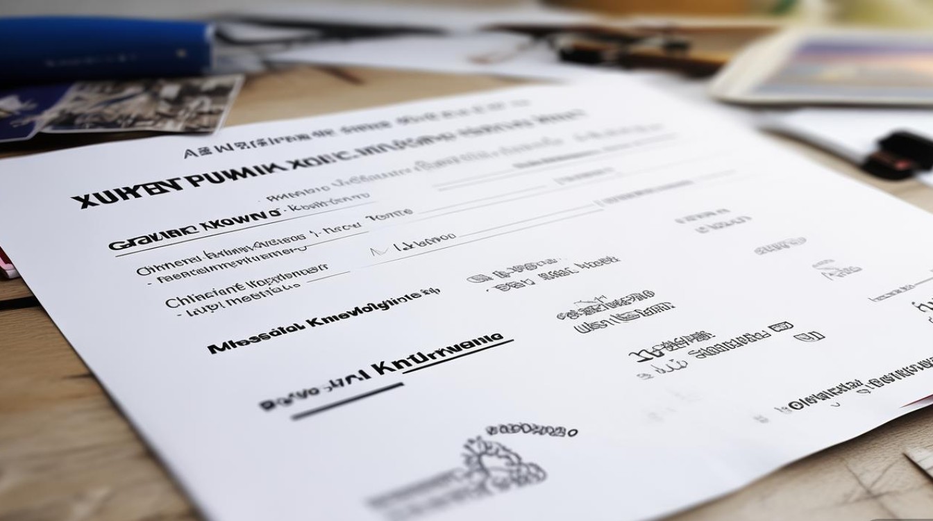 厦门事业单位考试具体考哪些科目和内容? 厦门事业单位考试具体考哪些科目和内容?