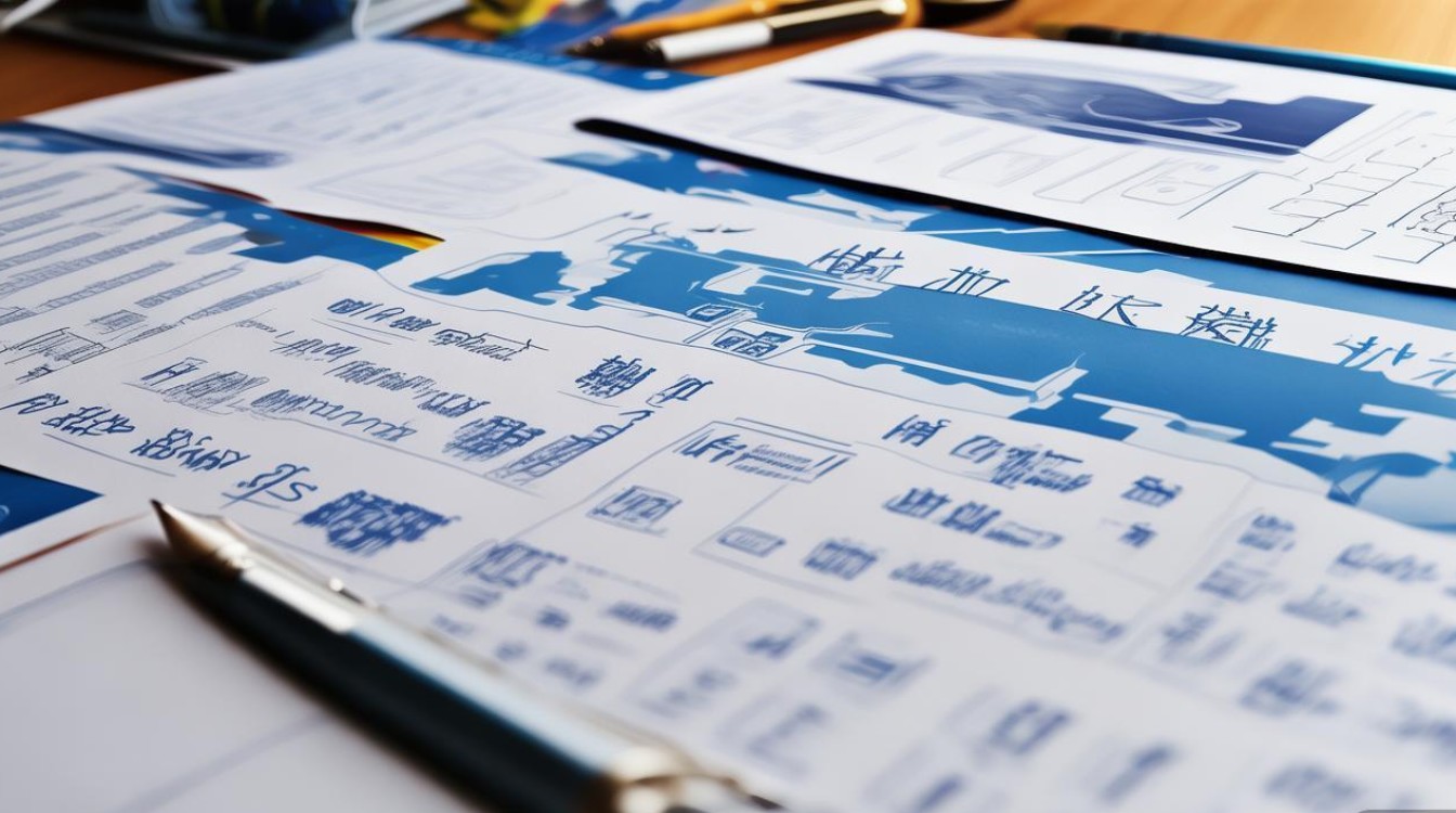 厦门事业单位考试具体考哪些科目和内容? 厦门事业单位考试具体考哪些科目和内容?