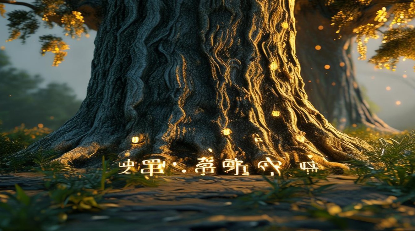 炜烨何意?其义何解? 炜烨何意?其义何解?