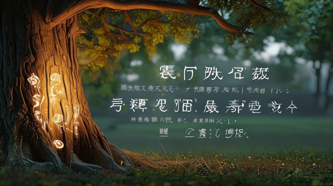 炜烨何意?其义何解? 炜烨何意?其义何解?