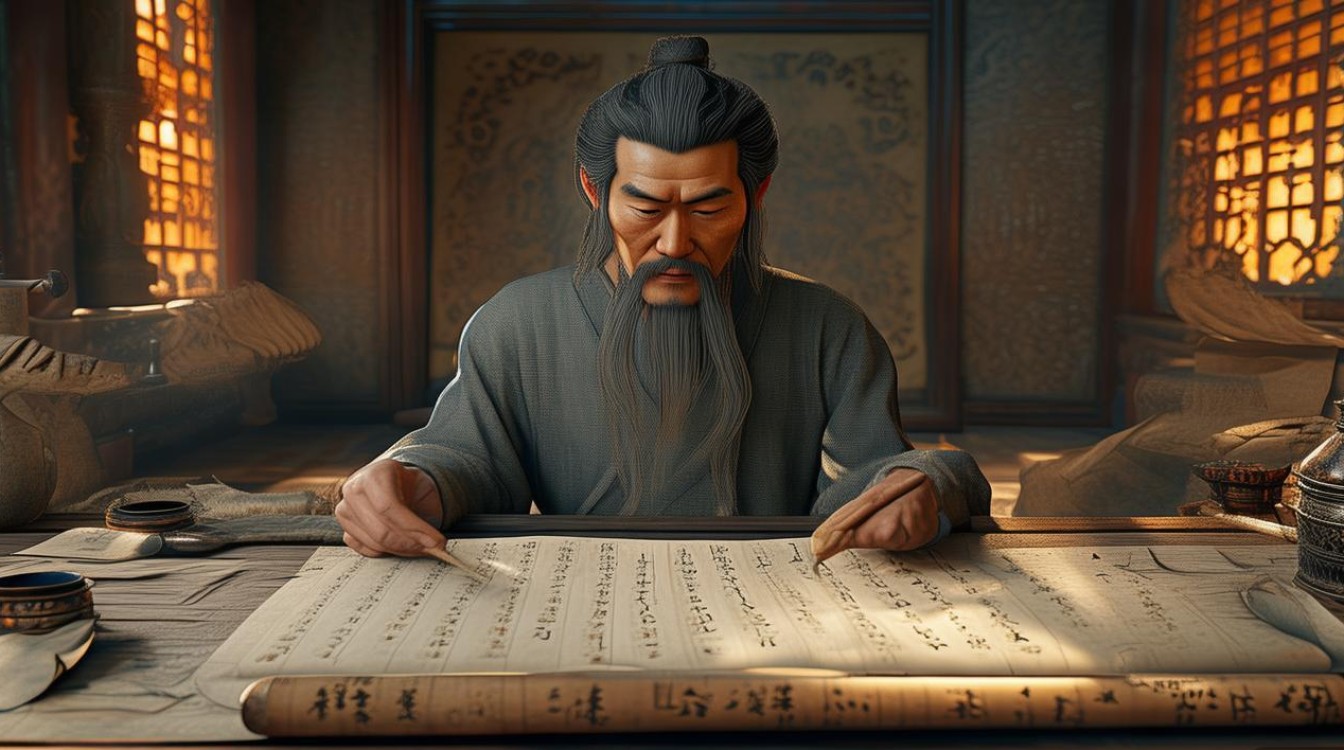 墨攻究竟是何意?其内涵与出处是什么? 墨攻究竟是何意?其内涵与出处是什么?