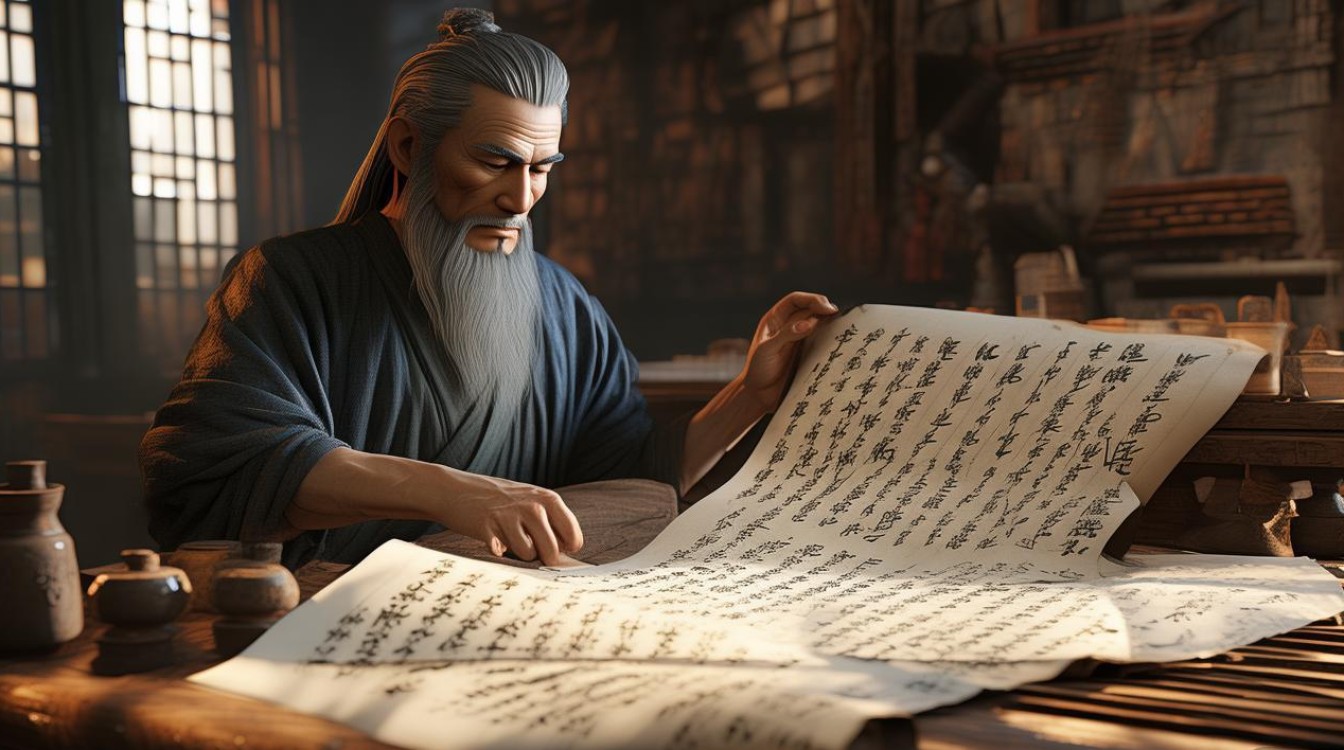 墨攻究竟是何意?其内涵与出处是什么? 墨攻究竟是何意?其内涵与出处是什么?