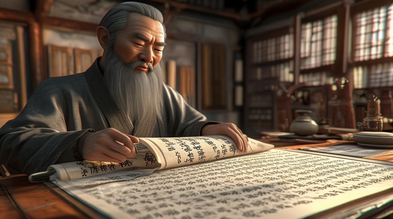 墨攻究竟是何意?其内涵与出处是什么? 墨攻究竟是何意?其内涵与出处是什么?