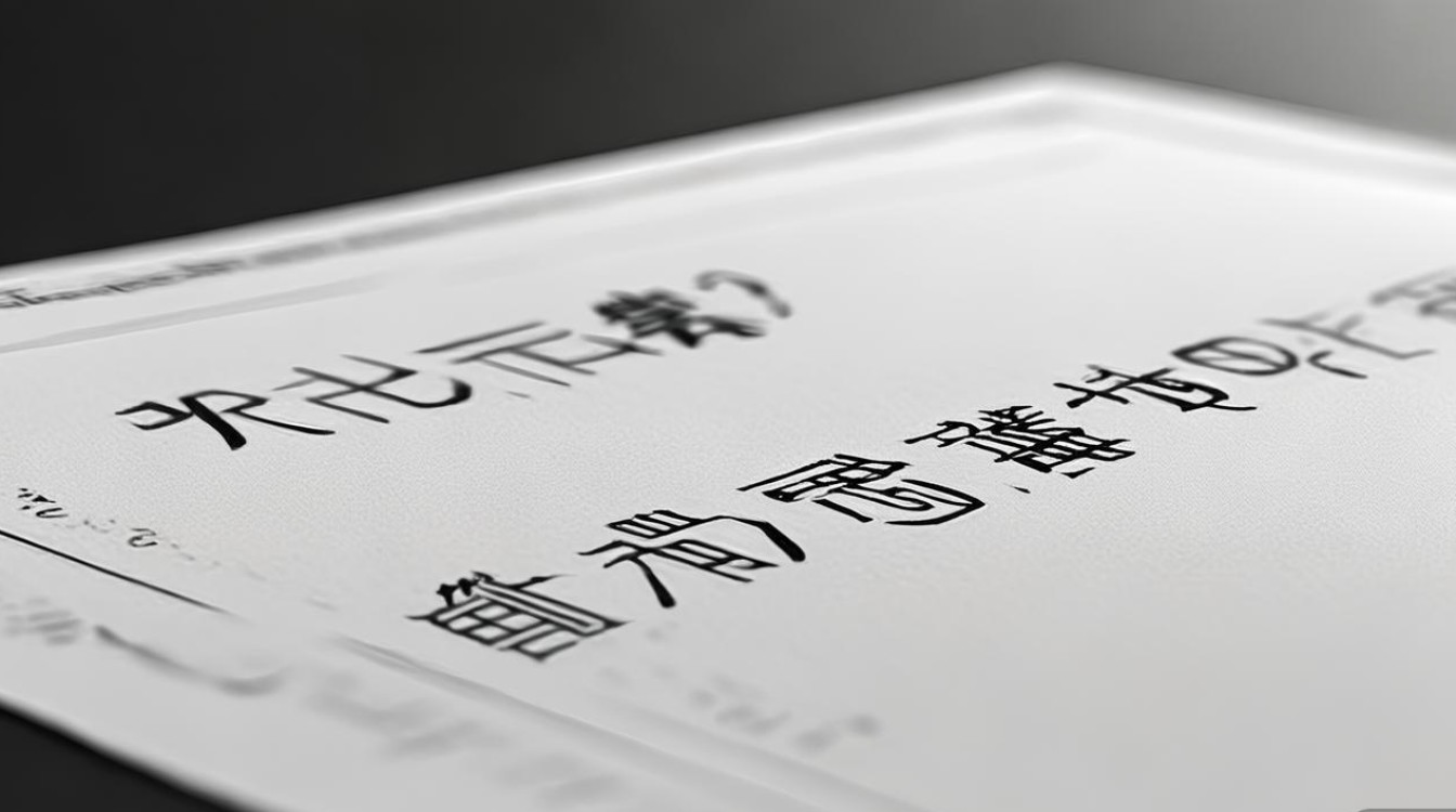 涞水事业单位招聘何时开始报名? 涞水事业单位招聘何时开始报名?