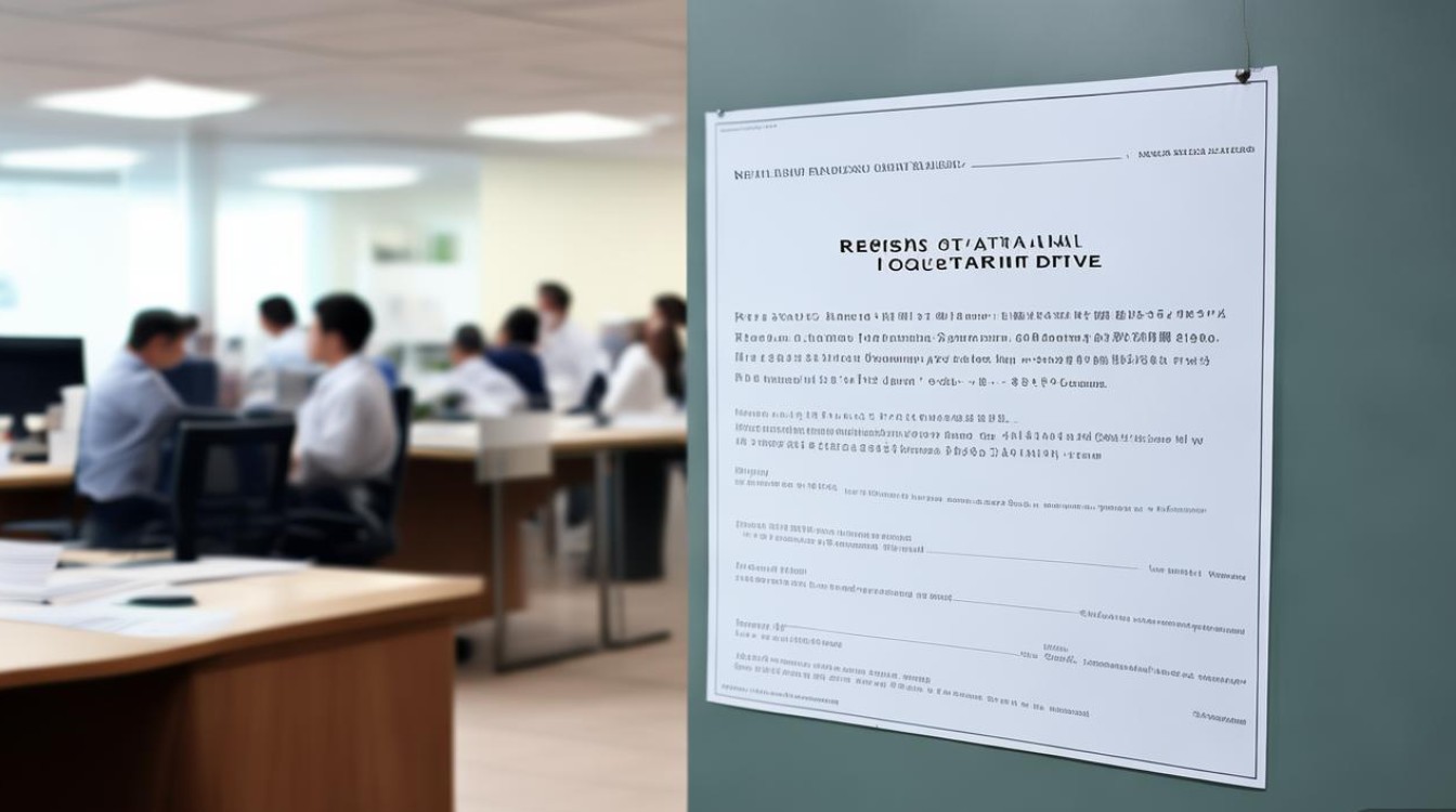 地区人社局公开招聘,何时报名?条件是什么?