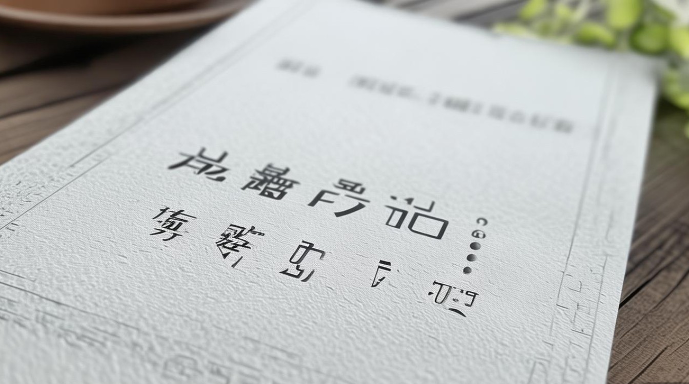 涞水事业单位招聘何时开始报名? 涞水事业单位招聘何时开始报名?