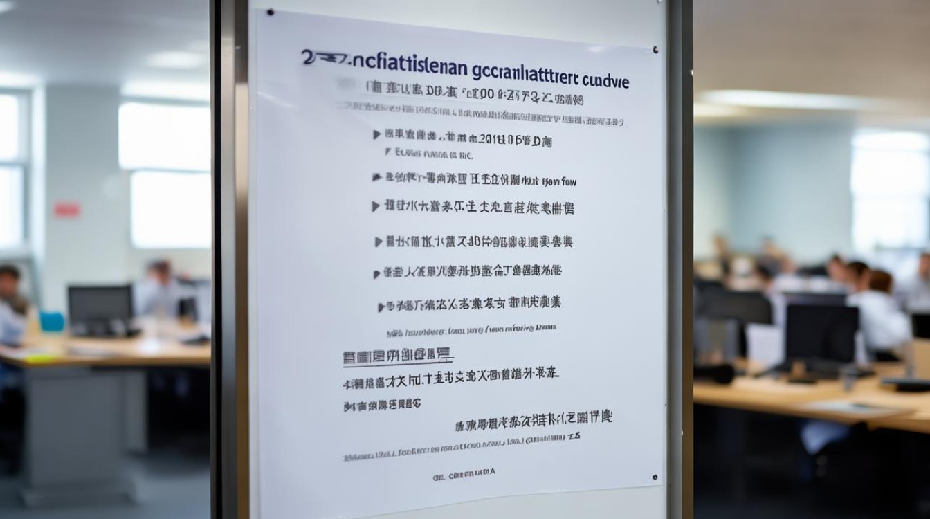 地区人社局公开招聘,何时报名?条件是什么?