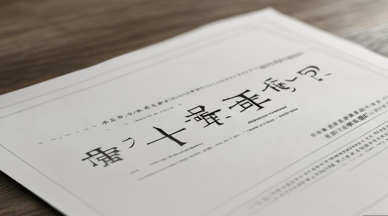 涞水事业单位招聘何时开始报名? 涞水事业单位招聘何时开始报名?