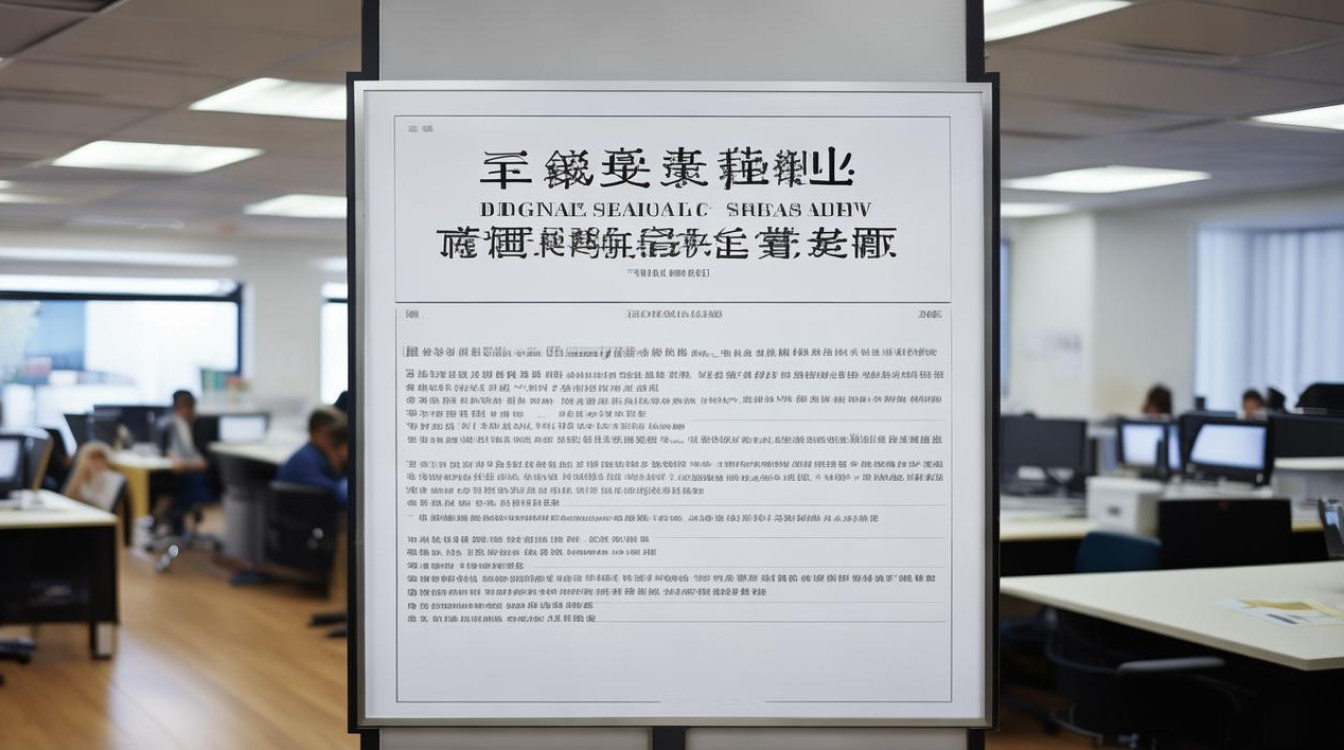 地区人社局公开招聘,何时报名?条件是什么?