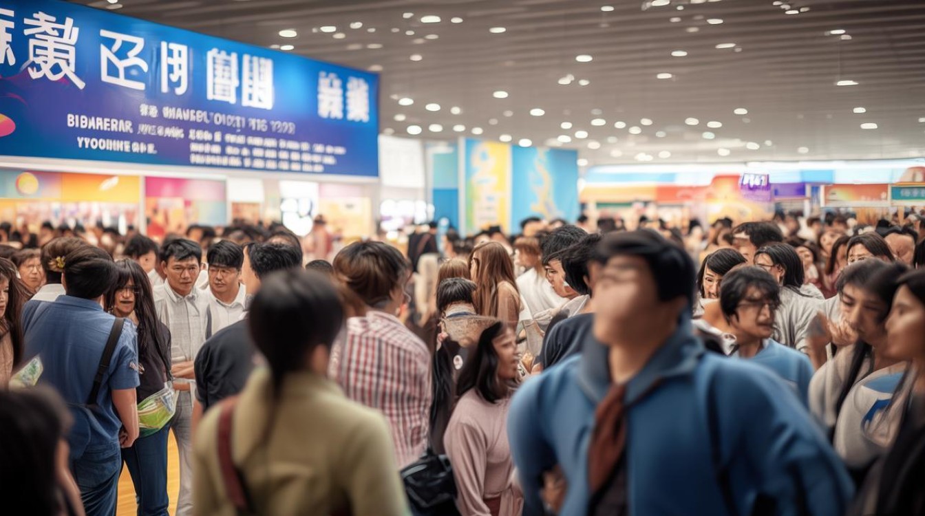 2017北京教师公开招聘有何新变化？