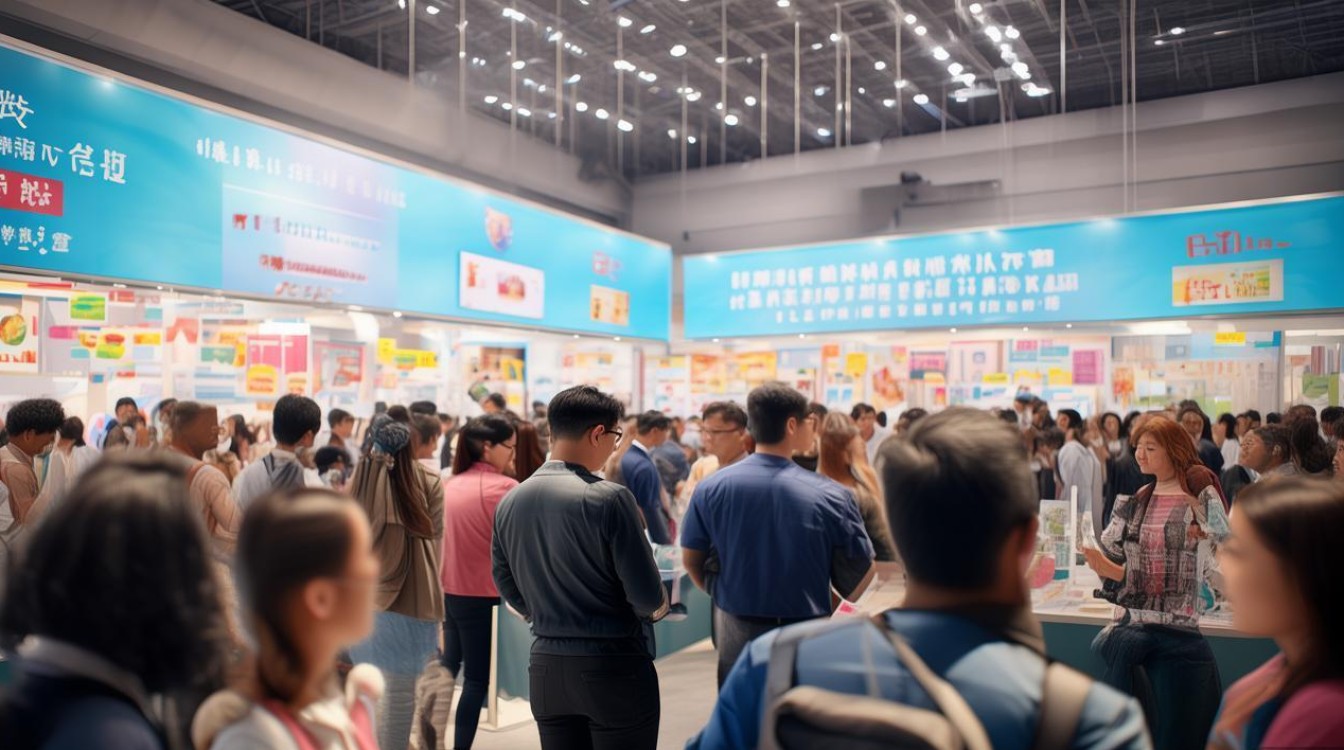 2017北京教师公开招聘有何新变化？