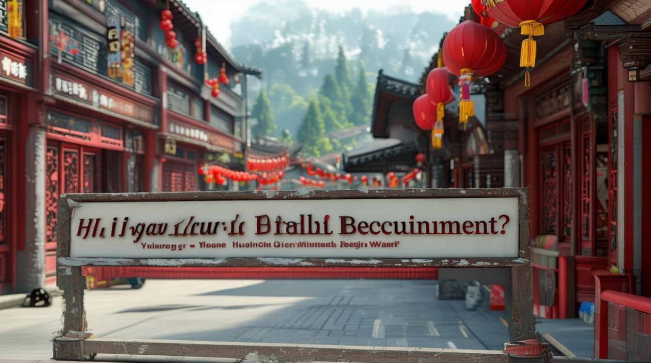 湖北宜昌公开招聘何时开始?