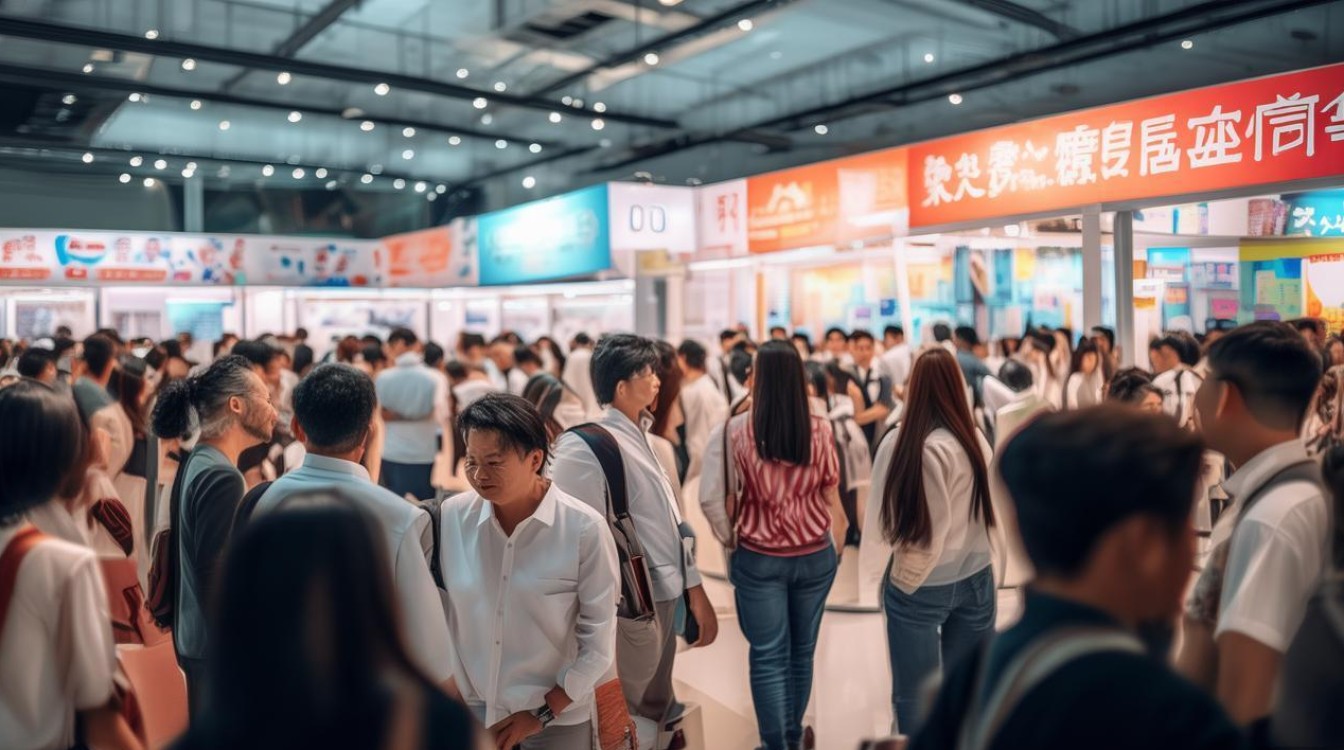 2017北京教师公开招聘有何新变化？