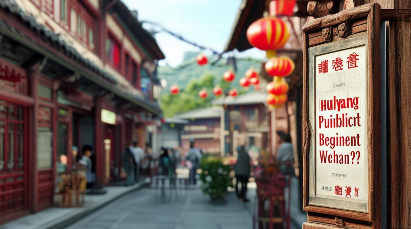 湖北宜昌公开招聘何时开始?