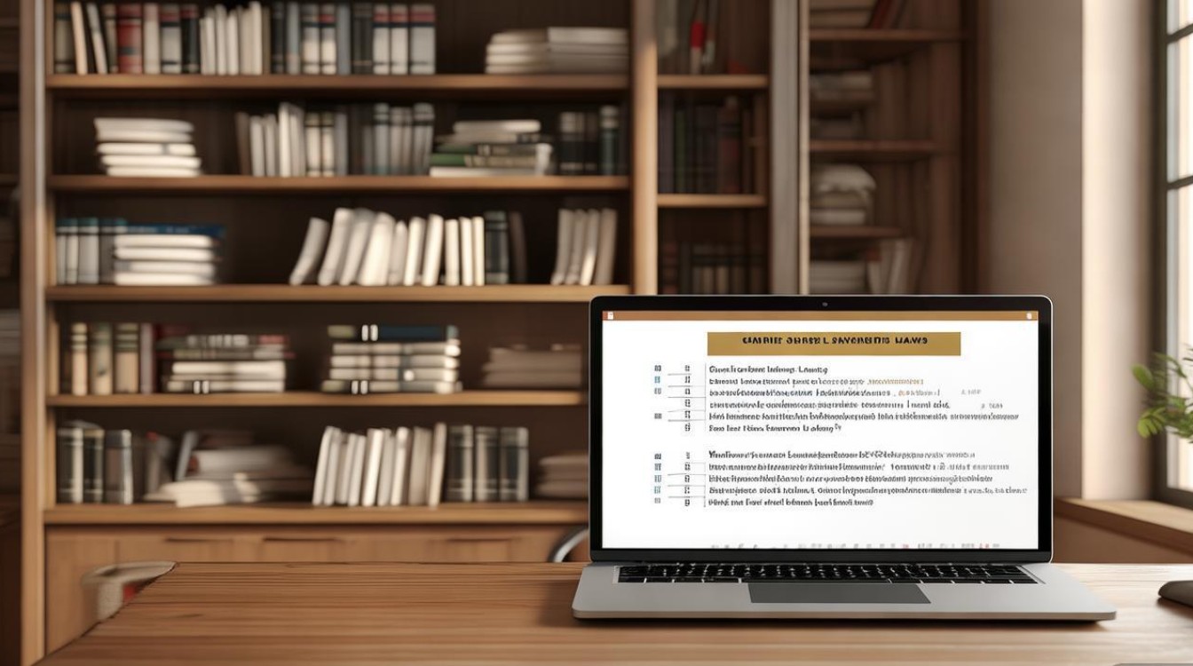 法硕考研科目有哪些? 法硕考研科目有哪些?