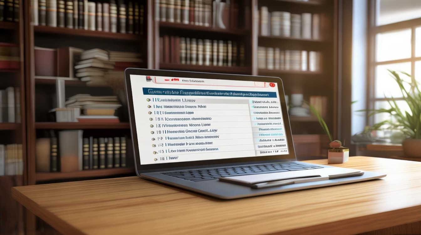 法硕考研科目有哪些? 法硕考研科目有哪些?