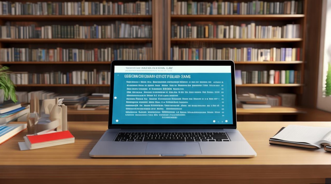 法硕考研科目有哪些? 法硕考研科目有哪些?