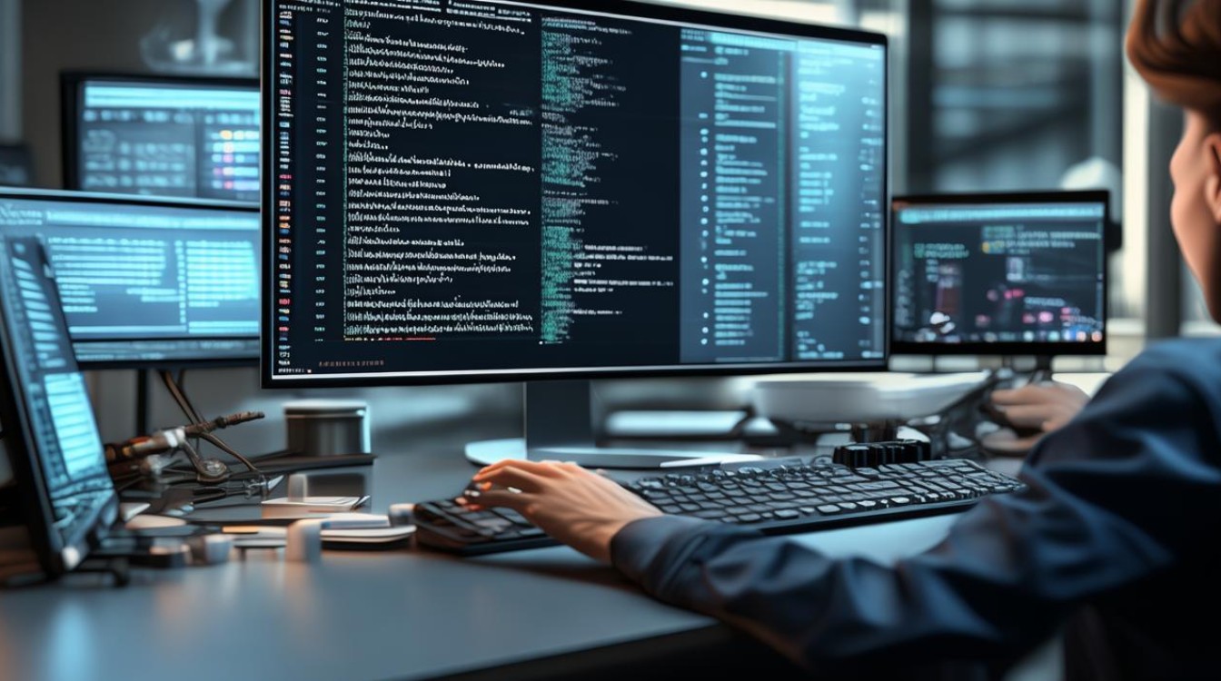 网站开发到底是什么? 网站开发到底是什么?