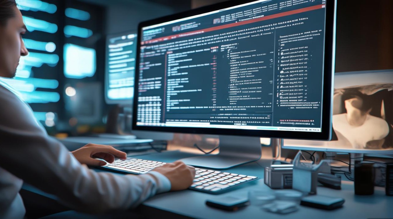 网站开发到底是什么? 网站开发到底是什么?