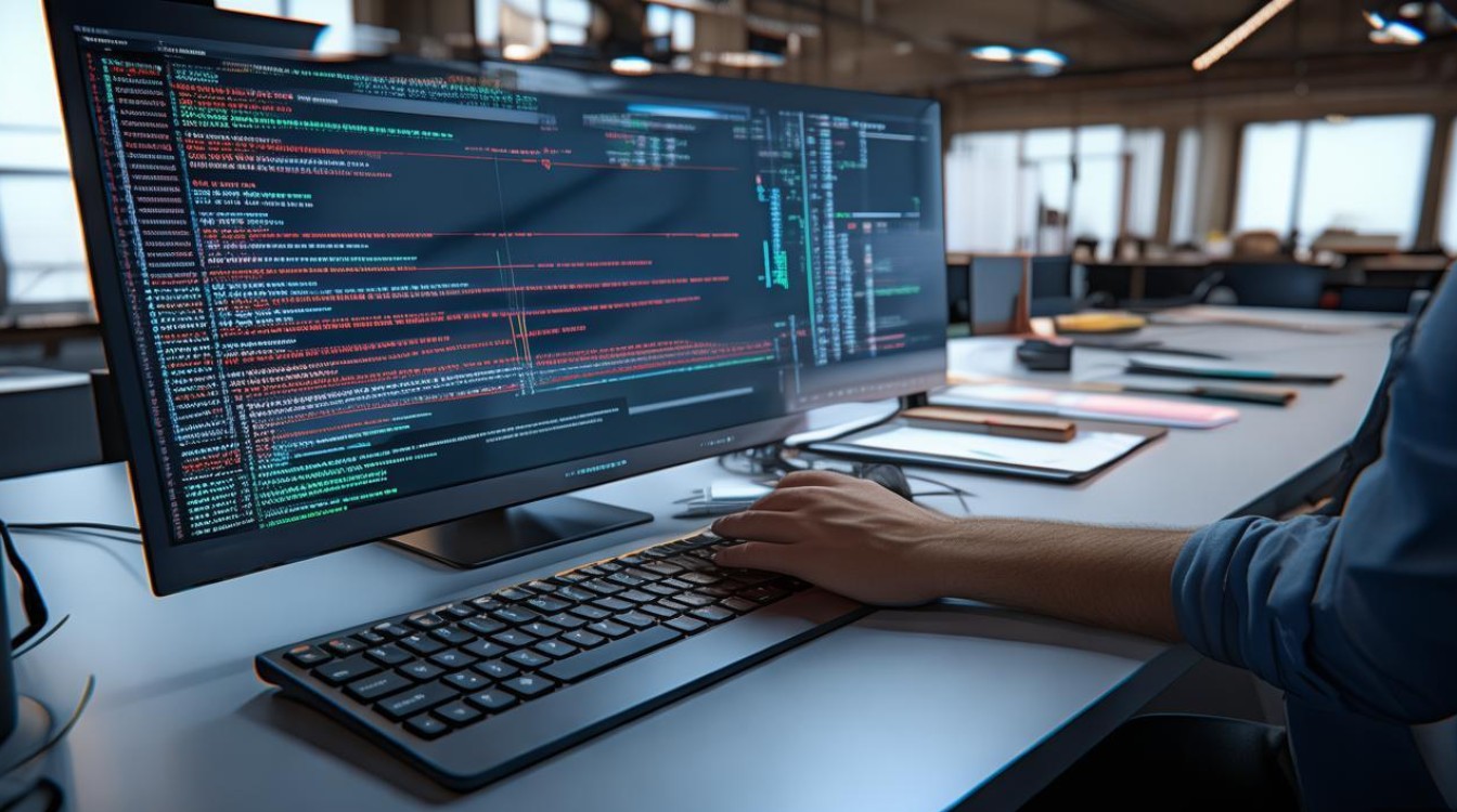 网站开发到底是什么? 网站开发到底是什么?