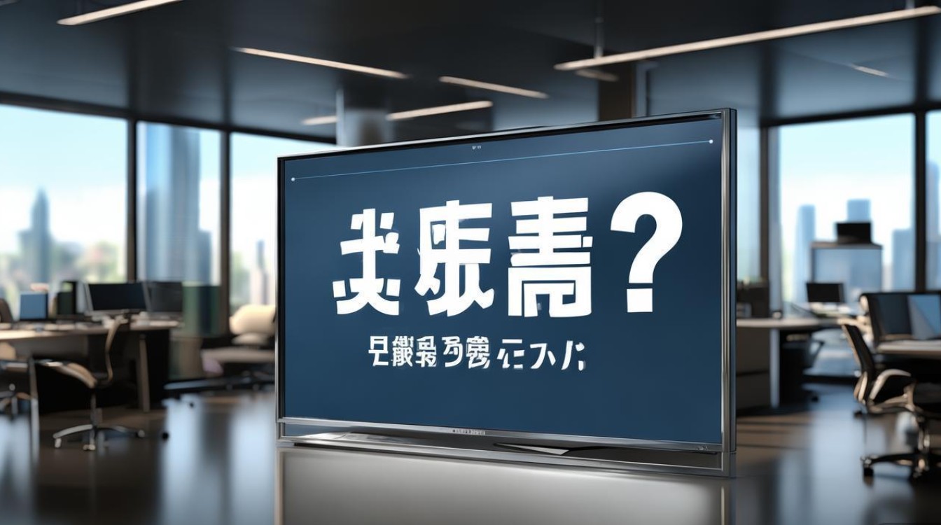 深圳教育网公开招聘何时开始? 深圳教育网公开招聘何时开始?