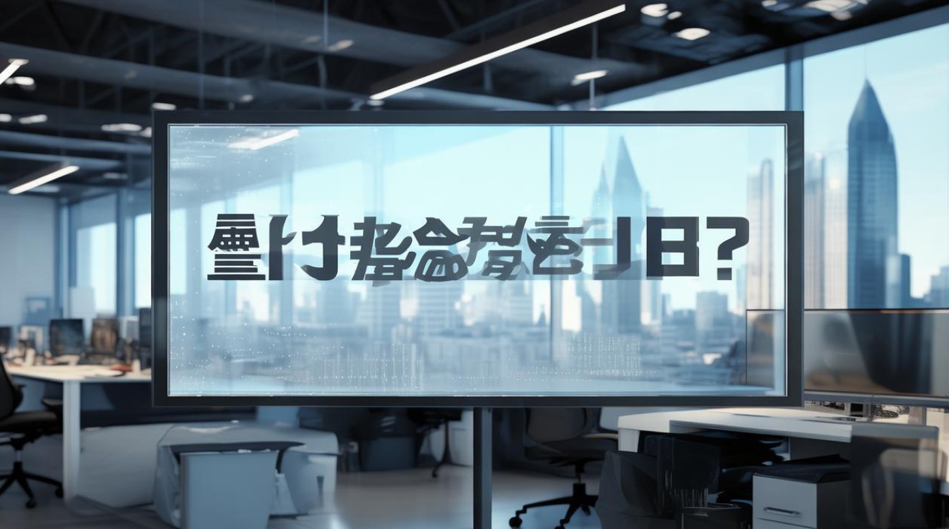 深圳教育网公开招聘何时开始? 深圳教育网公开招聘何时开始?