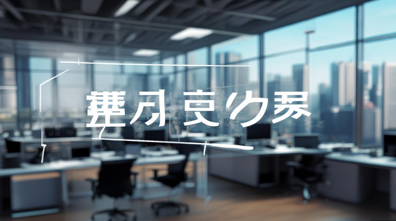 深圳教育网公开招聘何时开始? 深圳教育网公开招聘何时开始?