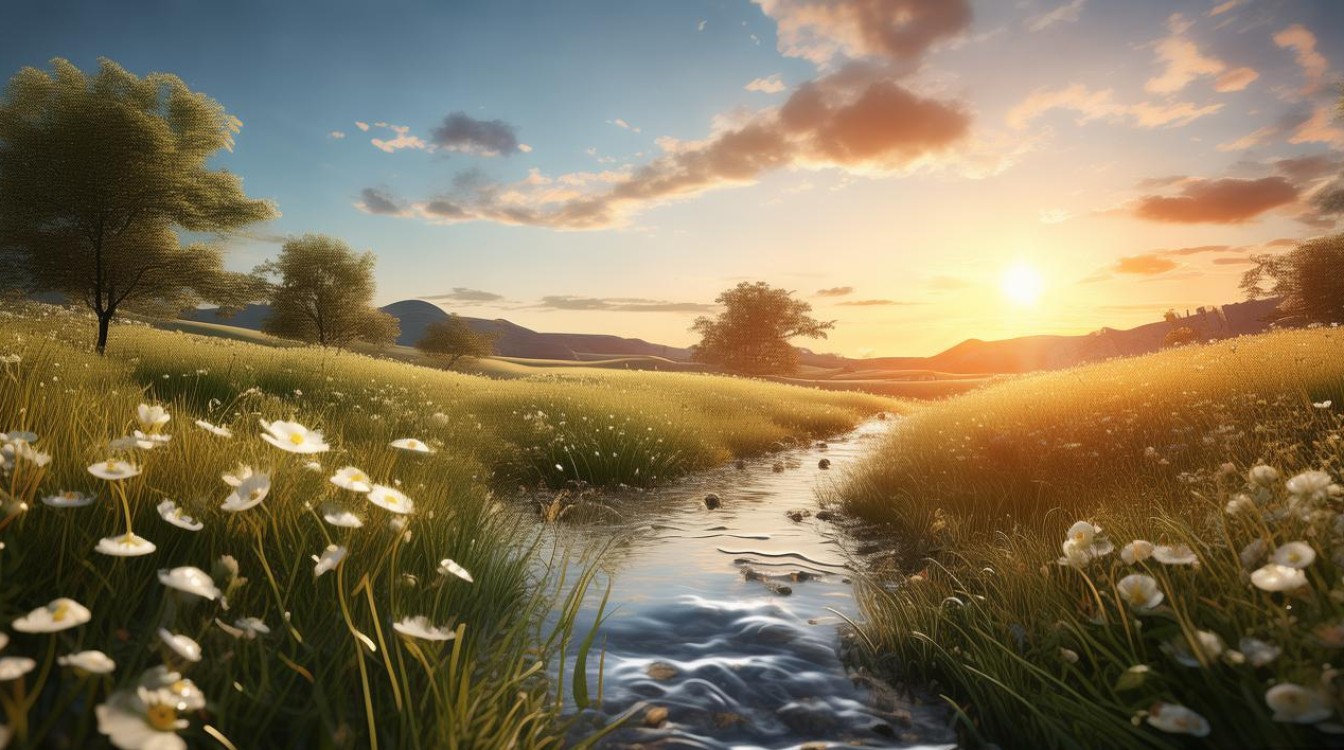 优悦具体指什么?其含义和用法是什么? 优悦具体指什么?其含义和用法是什么?